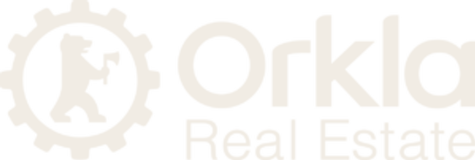 Orkla Eiendom
