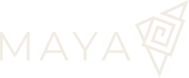 Maya Eiendom