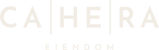 Cahera Eiendom