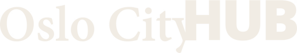 Cityhubs