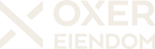 Oxer Eiendom