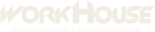 Workhouse