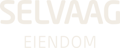 Selvaag Eiendom