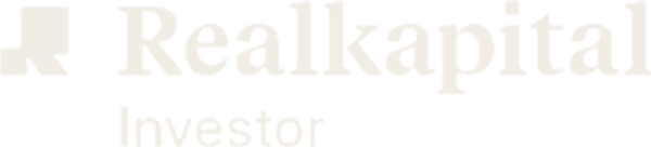 Realkapital Investor