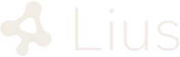 Lius