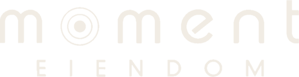 Moment Eiendom